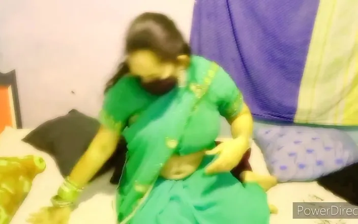 Gulaab: Hard Sex with My Ex, She Wants Fucking by Me