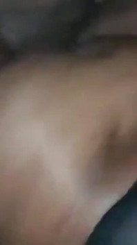 Grande pau preto fodendo duro e profundo de quatro gritando, gemendo orgasmos