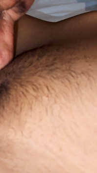 Indian Desi Step Daughter Sex by Her Stepfather