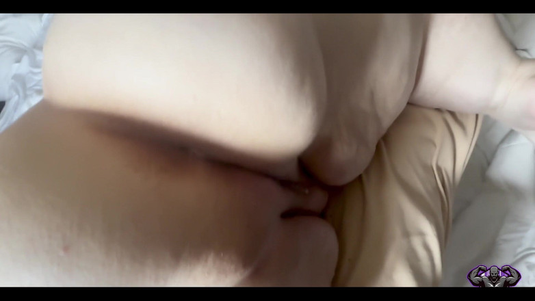 StacXXXs: Stacxxxs Presents: Awek montel super saiz Sara ditempah Dr. Stacxxxs