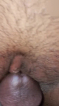 Desi carina figa bhabi scopata intensamente amatoriale sborrata punto di vista fatto in casa