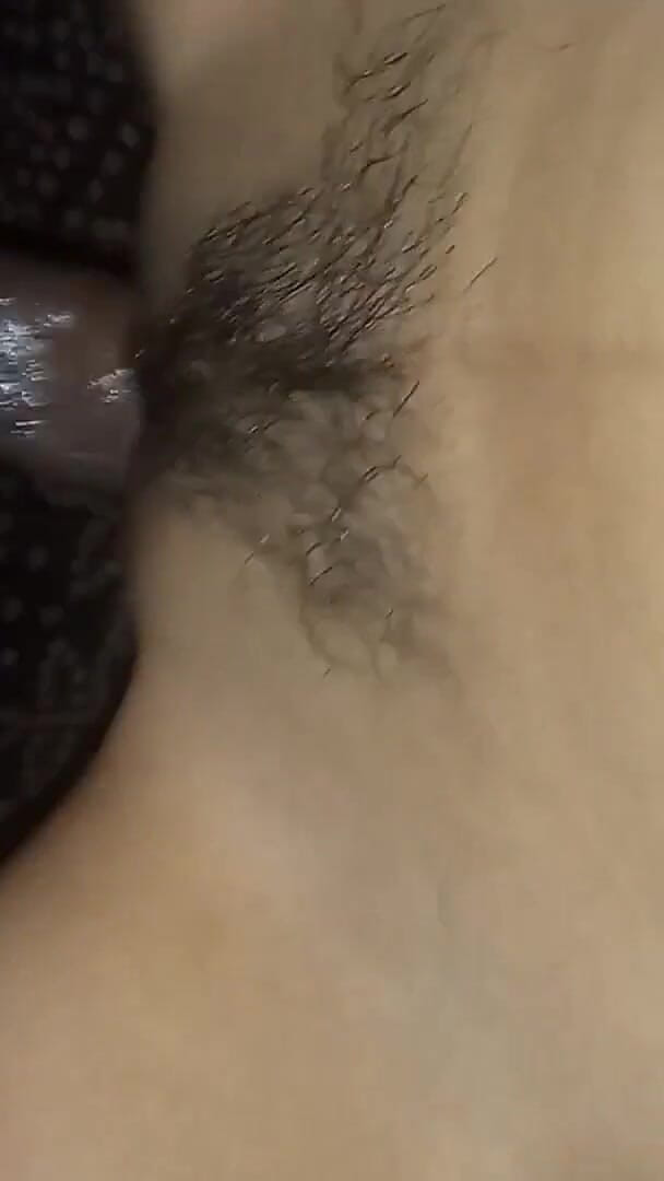 Indian Hot Girlfriend and Boyfriend Are Sex in Hotel Without Condom and Suck Dick (Young Couples)