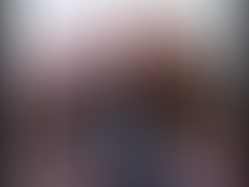 Locked due to age restriction