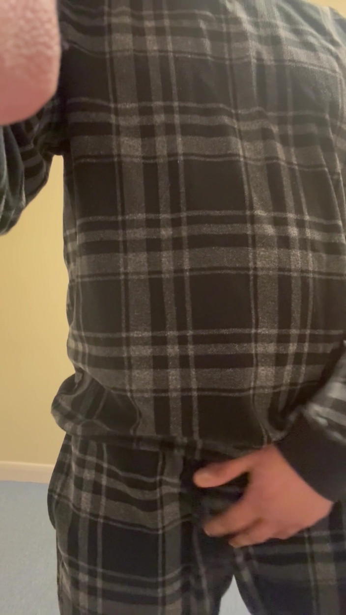 Aryan_for_ you: Großen Schwanz Ausziehen