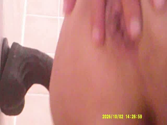 COBRA CRAIG: Friends Day Ass Fucking Just for You Wish It Was...