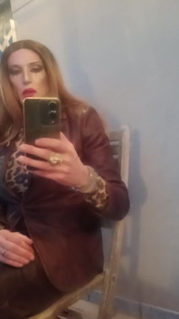 Video_20241101_181556.
