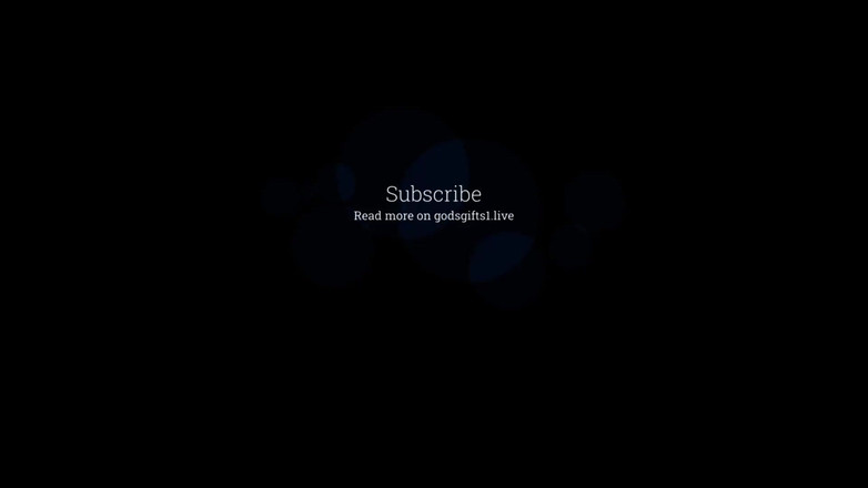 Godsgifts1: POV fickte eine nachbarin, während ihr ehemann auf einer geschäftsreise...