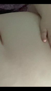 Belly Fetish
