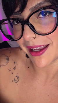 JOI #13 Let Me Seduce You with My Voice and Cum to My Rhythm