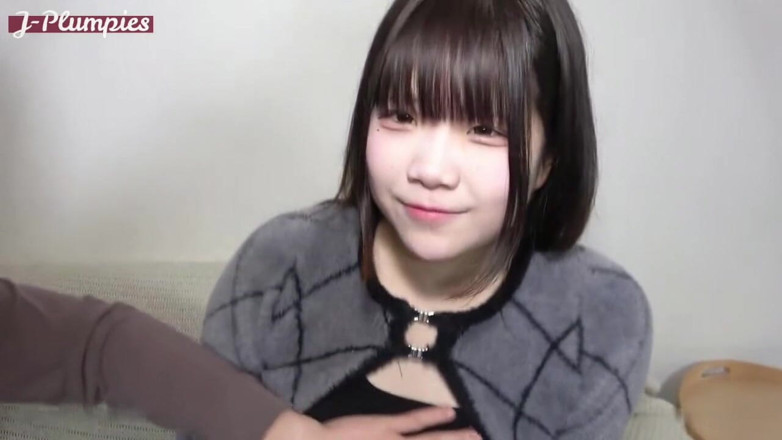What type of JAV do you like: 첫 번째 촬영 빛. 부드러운 미소와 백설 공주 곡선, 질싸 순간으로 이어지는 부드러운 애타게