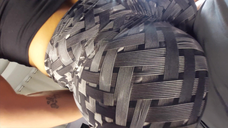 Depuane: सूखी उछलना जब तक मैं नियंत्रण नहीं खो देता सिर्फ शुद्ध इच्छा नहीं