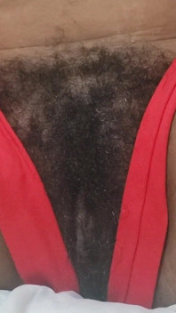 Ragazza pelosa cruda azione HD - bellezza naturale, vere vibrazioni amatoriali, autentica chimica, energia non filtrata