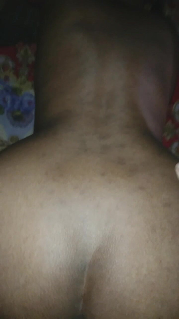 gamer zone bd: First Doggy Style Ever. Bengali Housewife Hardcore with Husband