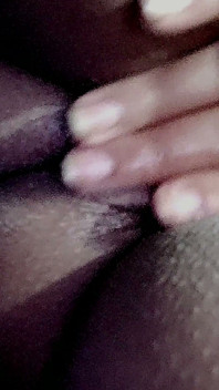 Quente árabe peituda esposa sexo árabe quente milf