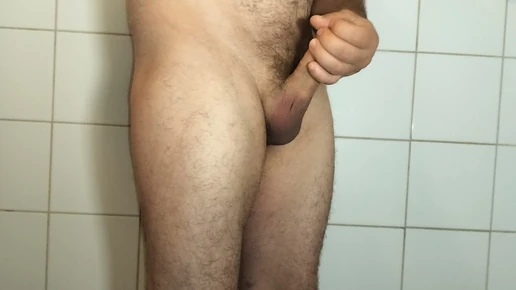 Finlandais