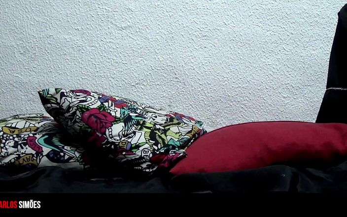 Carlos-Simoes: Morena Linda Gostosa Mostrando Seu Cuzinho Guloso E Sua Raba...