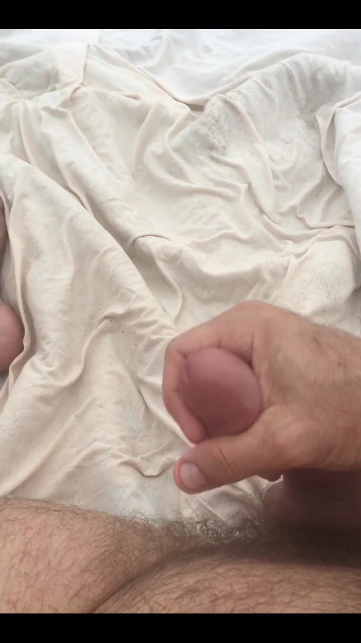 Tantric Fitness: Sometimes When a Guy Is Sucking on My Cock I...