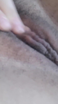 Pepek matang yang suci memancut cepat