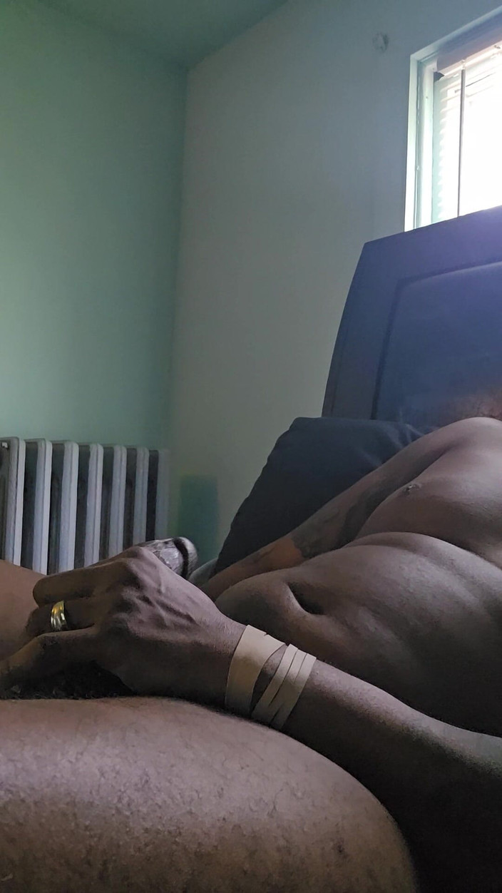 Madness playhouse: ストロークセッション