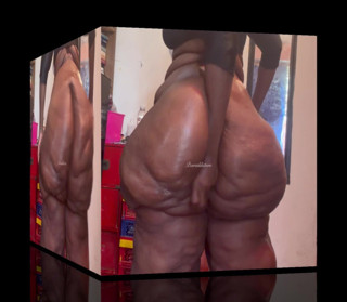 Pearaddiction: Czy Widzisz?