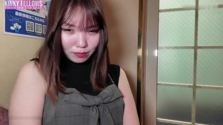 What type of JAV do you like: Asian Angel 26117