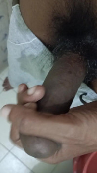 Bite desi