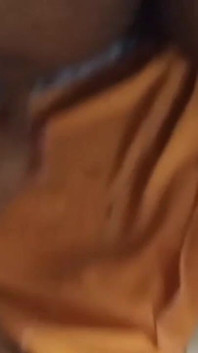 Stepdad Fucks Big Ass Stepdaughter in Pajamas