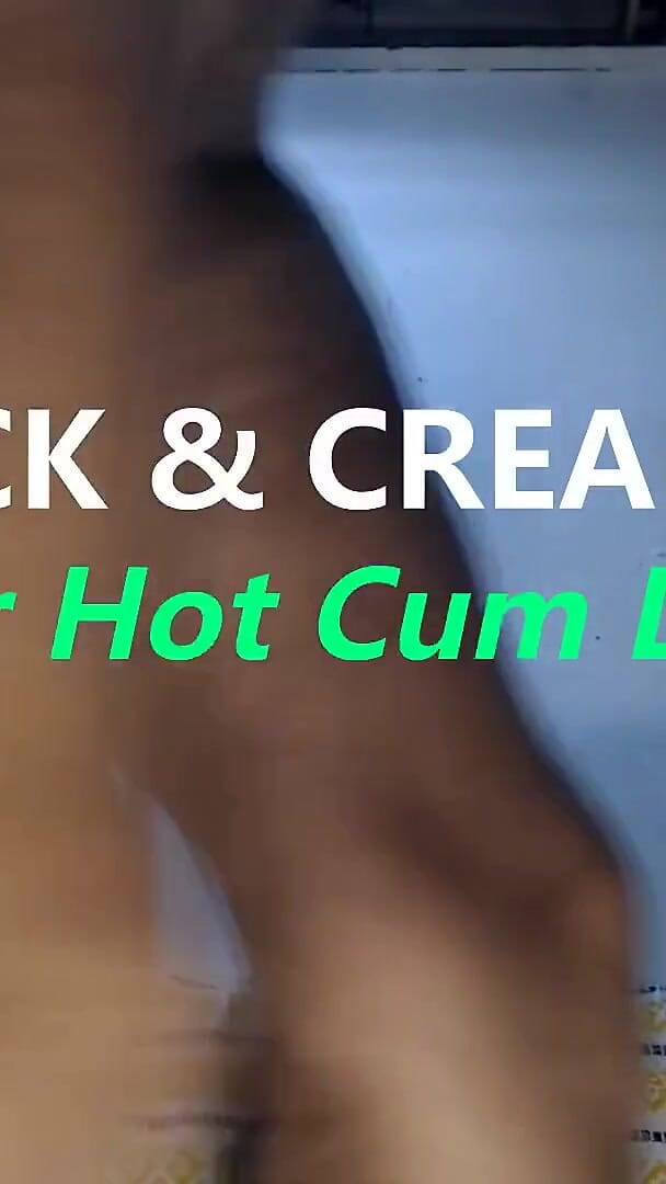 West Bonanza Sex Included 2: Bú nhanh &amp; chảy tràn tinh dịch - cho cô ấy kiểu chó...