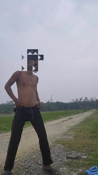 Outdoor-sexvideo, schwule männer, masturbation, sexvideo