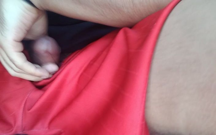 AlexAlejandro13: Jag gillar att spilla mycket sperma