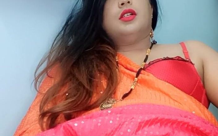 Indiansissychubby: Sissy-Haus - 2672658798