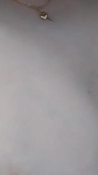Morning Video From the Bathroom, I'm Sure You'll Cum on Me