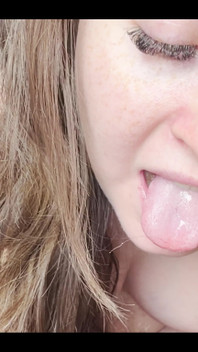 Would You Like to Know What My Smegma Tastes Like?