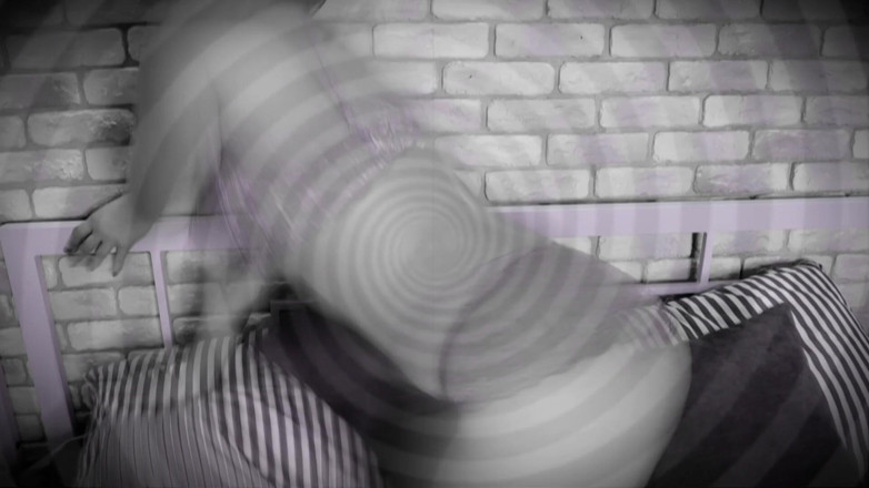 Goddess Misha Goldy: Sniffers Everyday! Your Totally Stuck in This Addiction! Orgasm Denial!