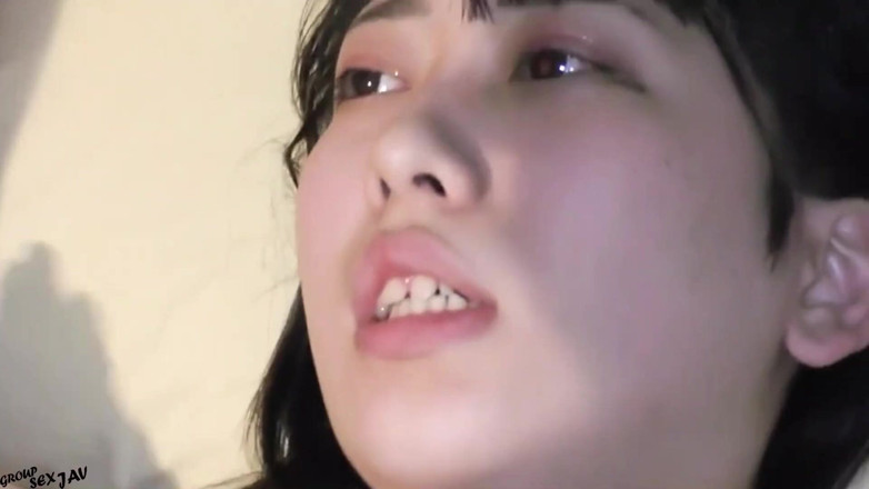 The Sexual Issues: Asian Angel 27379