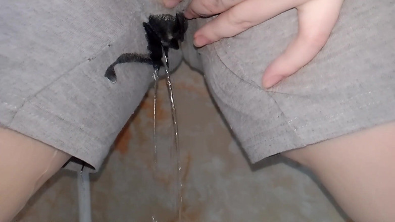 MilkyWay: Một lựa chọn. 10 phút tắm vàng