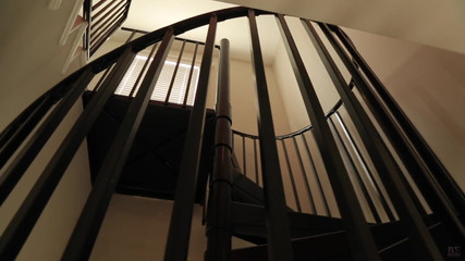 Blush erotica: Zrzka Stříkající orgasmus Scifi Audrey Ashes Blush Erotika