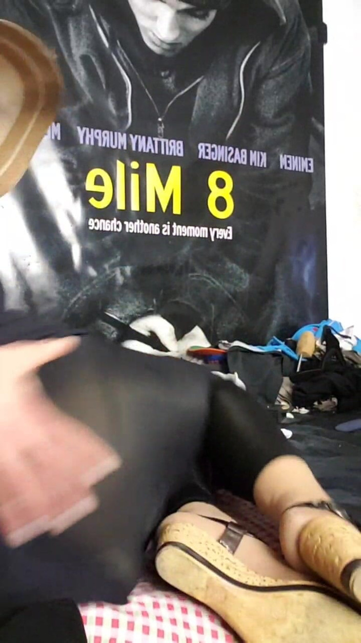 LanaDalane Deluxe: Více