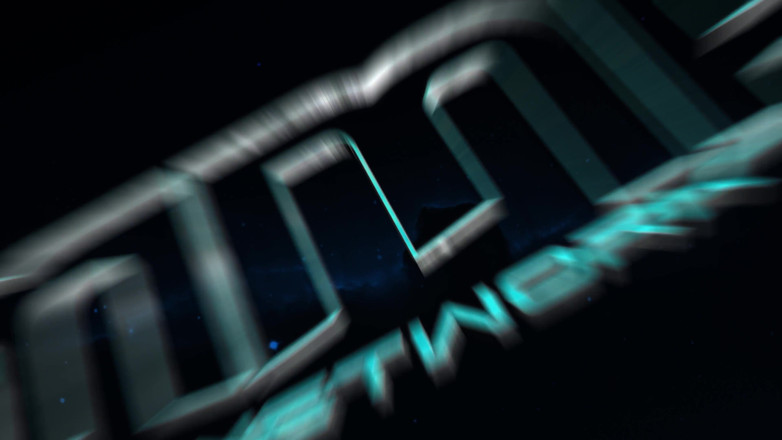 MMP Network: 음란한 성적 함정에 갇히는 도둑 3화