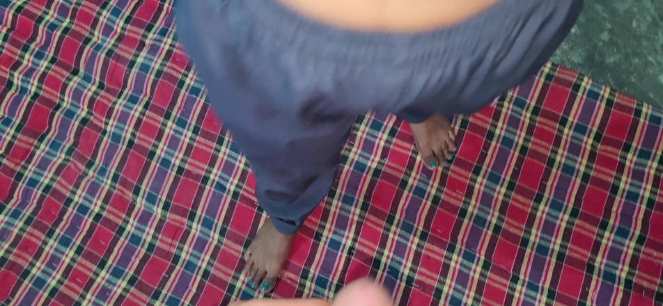 SafeRosebush8: हॉट लाल ब्रा अश्लील वीडियो भारतीय xxx वीडियो मेरे कमरे के बाहर अश्लील वीडियो भारतीय चुदाई वीडियो पूर्ण समय का मजा लें