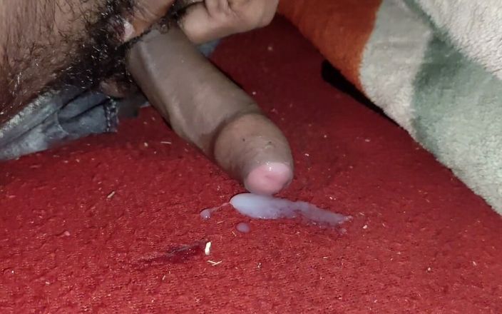 Desi teen girl: Chico indio se corre - video de audio hindi