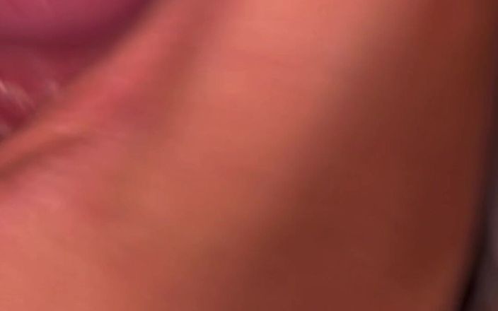 Quan Vietnam 18: Giovane solo 18 ragazzo asiatico