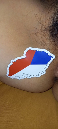 Tinder Azerbaijan