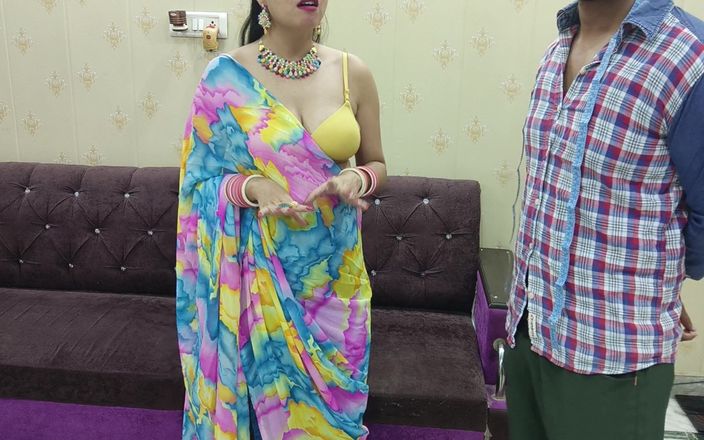 Hornycouple149: O fată frumoasă nevinovată este futută de un străin