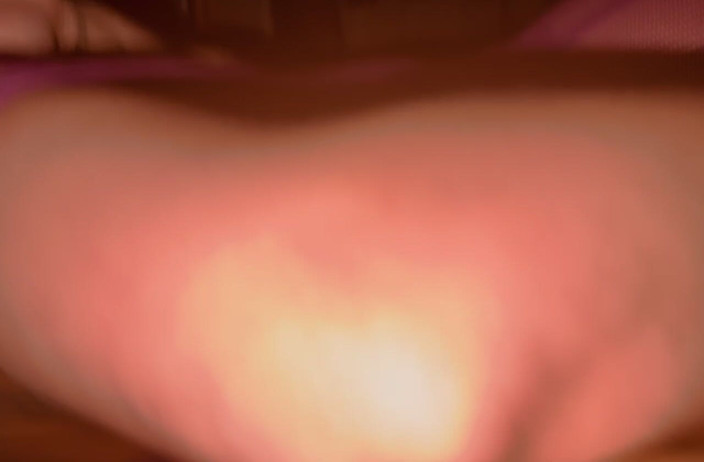 Forever His Submissive: Моя дружина трофея поклала це на мене