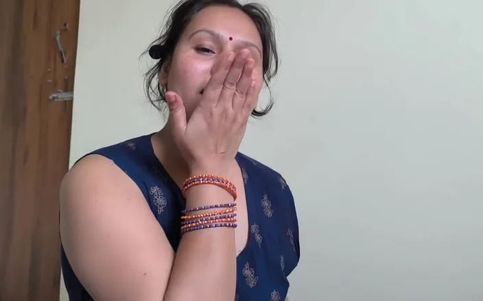 Desi chudai hub: Cum in Mouth Handjob and Blowjob