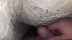 Denchik: Ukazuji mého hezkého ptáka 3