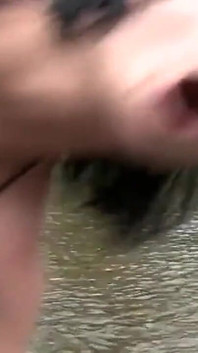 Performance anali Sc 1 lewd anal sex