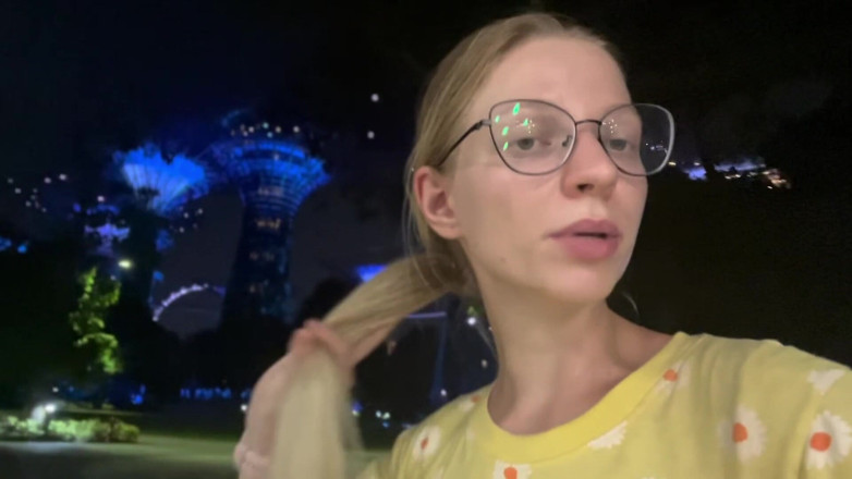 Goddess_Bella_Rae: Hur man känner igen en Beta-idiotsäker