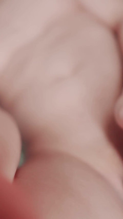 Asian Sissy JOI and Cumming POV